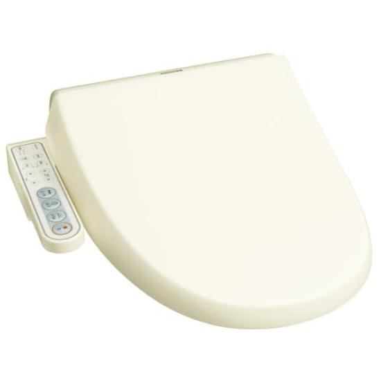 

TOSHIBA Теплая вода для мытья сиденья унитаза Чистая стирка Автоматический режим экономии Пастельный цвет слоновой кости (Тошиба) Дезодорирование/Энергия (Мгновенный тип) СКС-С300