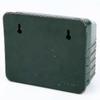 Garden Outdoor Ultrasonic Rodent Repeller, Pest Raccoon Bird Animal Repeller