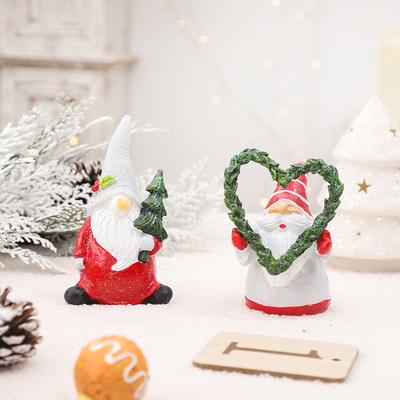 Acessórios para festas – Decorações de Natal