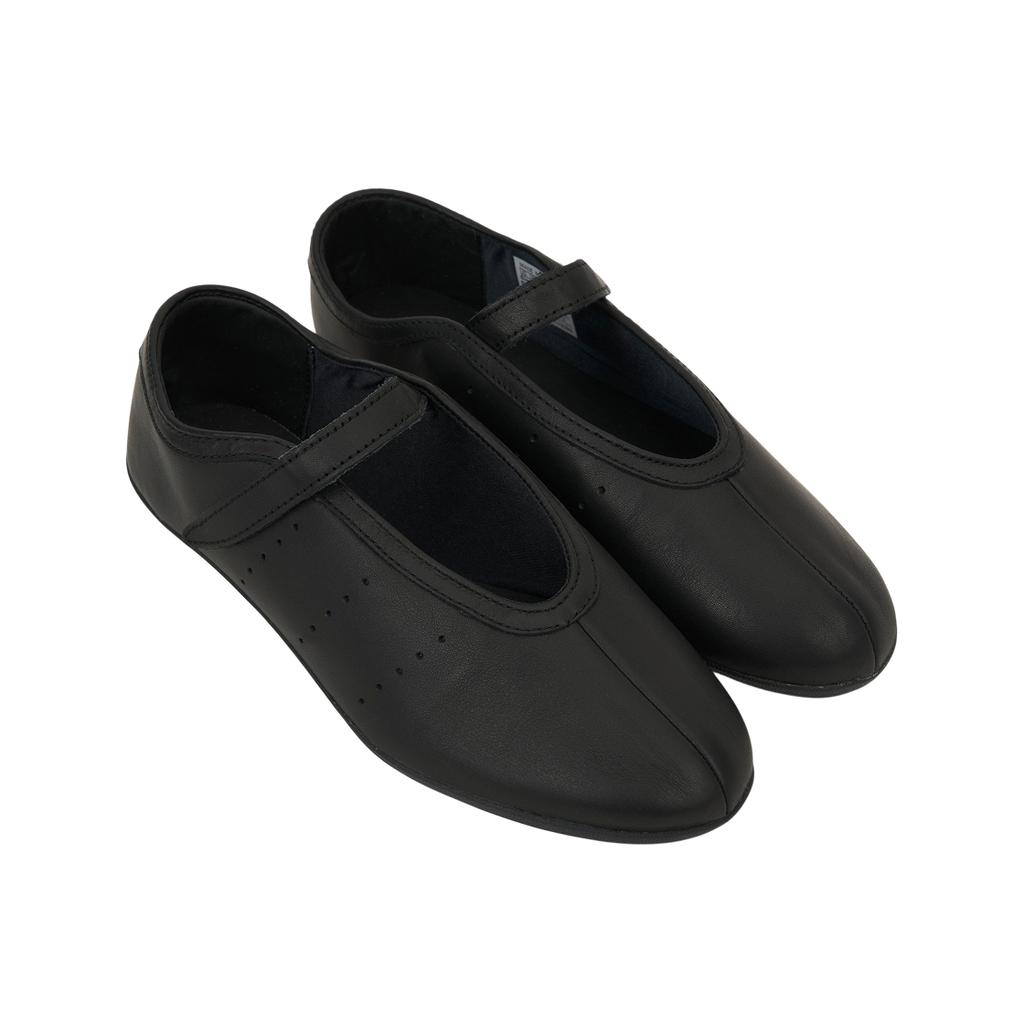 adidas Stan Smith Lo Pro Üçlü Siyah Kadın Spor Ayakkabıları Core-Black JQ6939