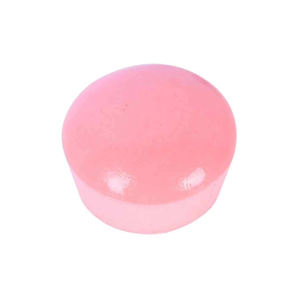 Soft Cake Squeezing Bread Toy Slow Rebound Toy Decompression P1X2