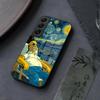 Telefoonhoesjes – Smartphonebumpers