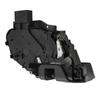 Front Right Door Lock Latch Actuator Replacement for Land Rover Freelander 2006 To 2015