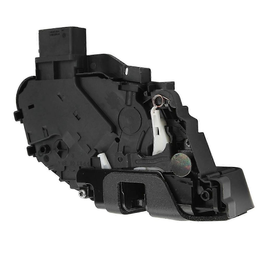 Front Right Door Lock Latch Actuator Replacement for Land Rover Freelander 2006 To 2015