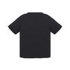 JHK Baby Plain Crew Neck T-Shirt
