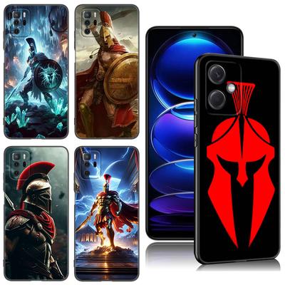 Telefon kapları – Smartphone Bumper Kılıflar
