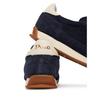 Polo Ralph Lauren Sneakers 804P08219003