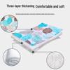 JD Joybuy Camping Picnic Mat