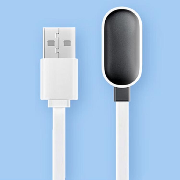 Efficient Magnetic Charging Cable Cord Wire For Z5 Y03 Y05S Y06 Children Wearable Device, Protective Stable Current Flow