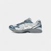 ASICS Gel-Kayano 14 Glacier Grey Pure Silver