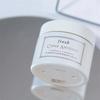 Fresh Kreme Ancienne Cream 100ml