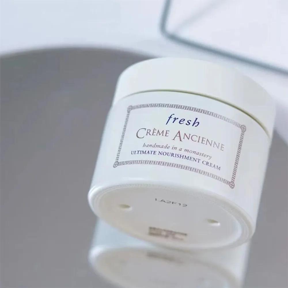 Fresh Kreme Ancienne Cream 100ml