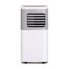 Mobile Air Conditioner - 10000 Btu - Wi-fi - Dehumidification
