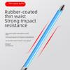 PH2 Non-Slip Crosshead Screwdriver Bit for Electric and Manual Use