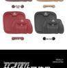 Lexus ES200/ES300h/RX/NX/UX Headrest Lumbar Support & Neck Pillow Cushion - Car Interior Accessory