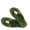 New beach flip-flops men's summer fashion outdoor men's sandals thick-bottomed pinch slippers