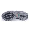 TOREAD Men's Hiking Shoes TFAACM81985