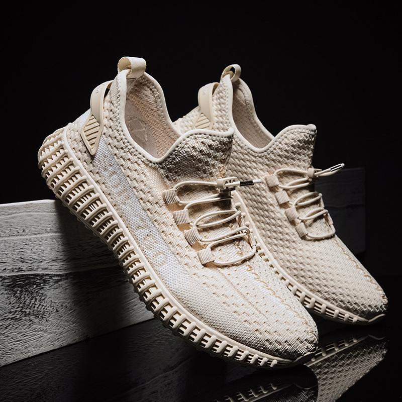 Buy Moxee White Color Hidden Ökçeli Wedges Women 'S Shoes at affordable