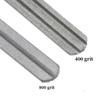 1Pc Double Side Hook Hone Fishing Hook File Line Stripper Knife Sharpener Mini Diamond Sharpening Tool Fishing Accessory