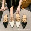 Casual Sneakers Shoes for Men Women Shoes Ankle Boots Fashion Comfort Loafers Men Women Shoes