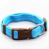 Anti-Choke Dog Collar for Large and Medium Dogs - Pet Supplies