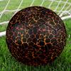 Fotbal – Mingi de fotbal