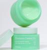 Tonymoly Houttuynia Cica Crème Rafraîchissante 100ml | Gel Apaisant & Hydratant pour Peaux Sensibles