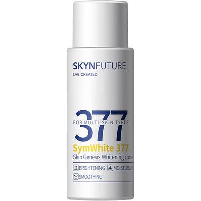 377 Whitening & Brightening Essence Water