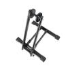 GEETHA Portable Bicycle Parking and Repair Stand