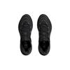 4DFWD Parley x 4DFWD 'Core Black' GV9056