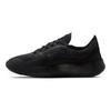 Nike Scarpe Casual Basse Antiscivolo Resistenti all'Abrasione 2025 da Uomo Sneakers Nere HF1078-001