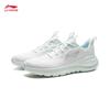 Li-Ning Eazgo Light Mist V2 Women's Casual Running Shoes