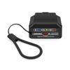 KONNWEI KW905 ELM327 V1.5 OBD2 Scanner Bluetooth 5.0 for IOS Android Car Diagnostic Tool ELM 327 V1 5 Code Reader Pk Vgate iCar2