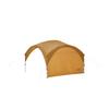 COLEMAN Shade Party Shade Light 300 GreenBeige