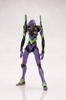 Kotobukiya Evangelion: 2.0 You Can (Not) Advance General-Purpose Humanoid Decisive Weapon, Android Evangelion Unit-01, 1400 Scale Plastic Kit