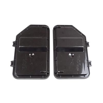 BSP1160 Headlight Rear Bulb Cover Cap Left Right for Ford Focus MK1 MK1.5 DAW DBW DFW DNW 2001-2005 Facelift 1334939 1334938