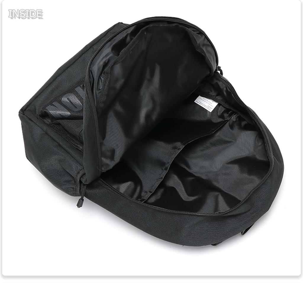 [Pokemon] Backpack APKF5701