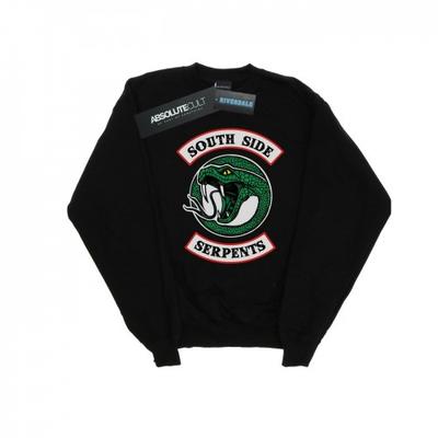 Mens Southside Serpents Sweatshirt