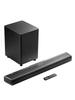 Edifier B70 Dolby Atmos Wireless Bluetooth Soundbar with Subwoofer