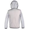Outdoor Bug Wear Oblek proti komárům Bunda Síť Příze Síťovina L/XL/2XL