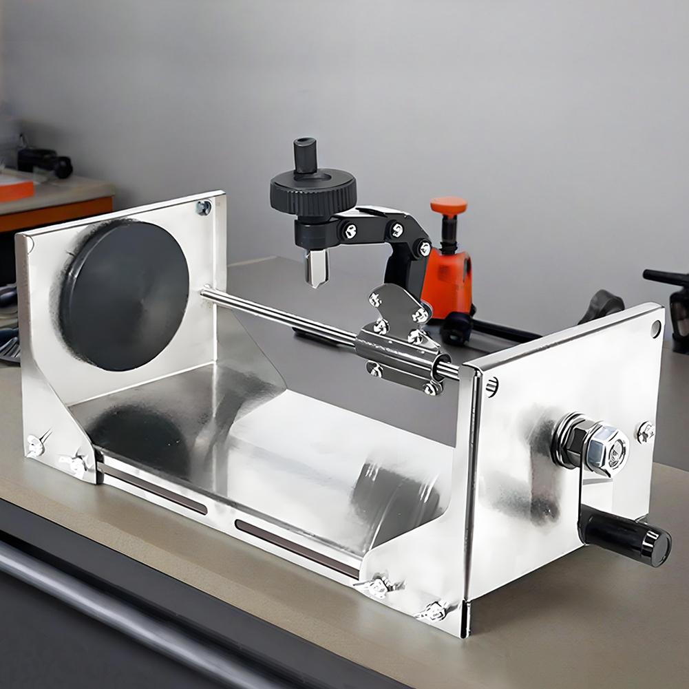 

Bottle Cutting Tool Kit Wine Bottle Cutter Tool Bottle DIY Craft Kit for Square Round Bottle & Bottlenecks China Mainland