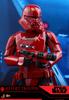 The Rise of scale figure Sith Jet Trooper [Movie Masterpiece] "Star Wars Skywalker" 1/6