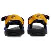 Nike Acg Air Deschutz Fusion Violet Beach Sandals CT3303-400