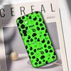 F-Feid Ferxxo SIXDO Singer Phone Case For Samsung Galaxy A73,A72,A71,A70,A53,A52,A51,Soft Silicone Black Cover