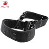 Tian Duo Tactical Security Adjustable Multi-function Belt