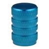 Valve Stem Cap Aluminum Valve Cap Tire Valve Cover