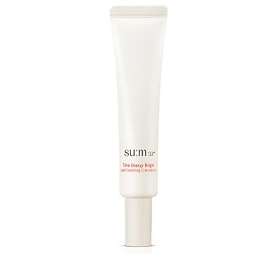 Time Energy Bright Spot Correcting Concentrate 35 Ml