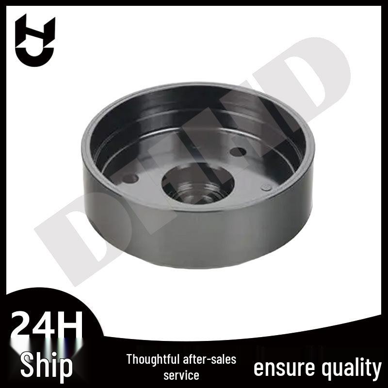 

Engine Water Pump Pulley for BMW 2, 3, 4, 5, 6, 7 Series (11518591892) Please inquire for details