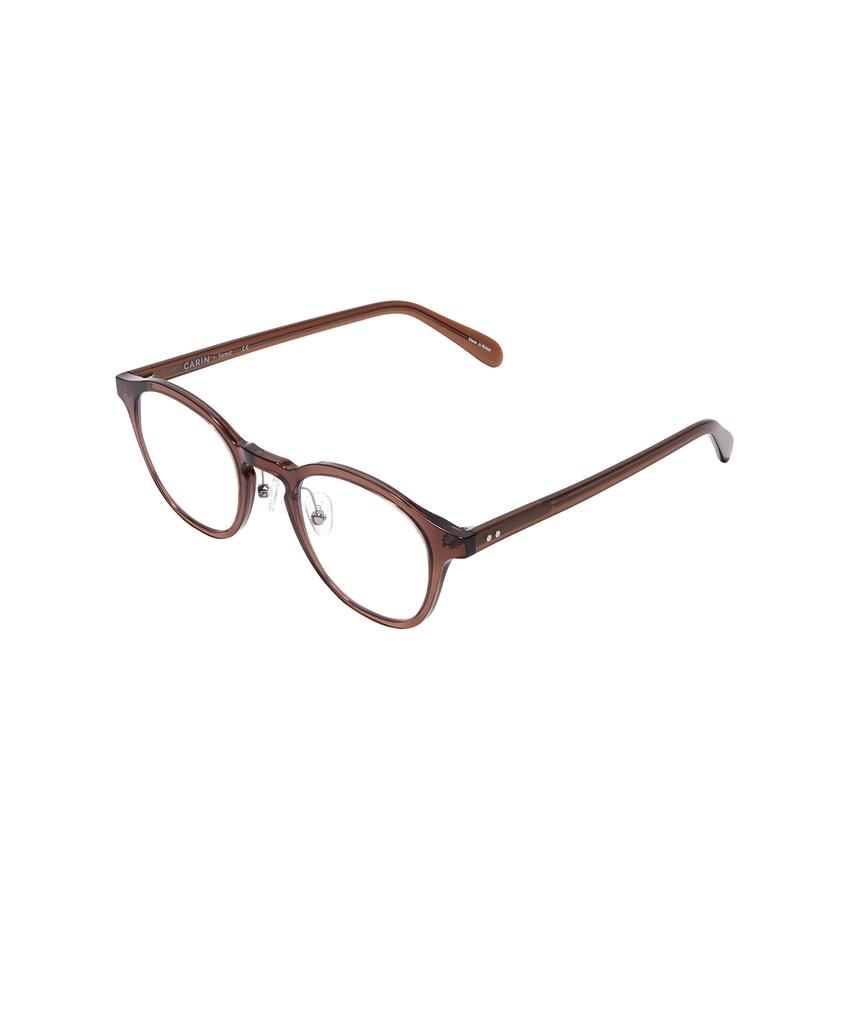 Kalin [Blue Light Lens] Abel C3