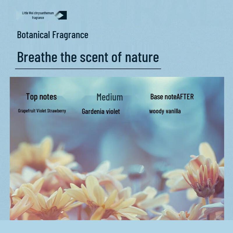 Boeti Sea Salt Purifying Shower Gel